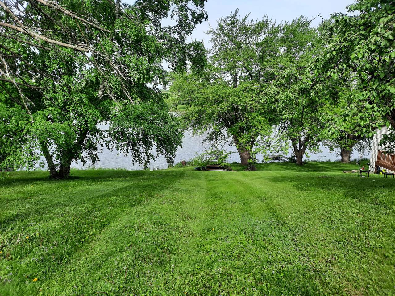 Lt10 Elm St - Photo 1