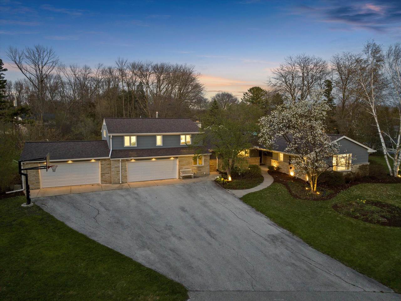 9010 Tennyson Dr - Photo 1