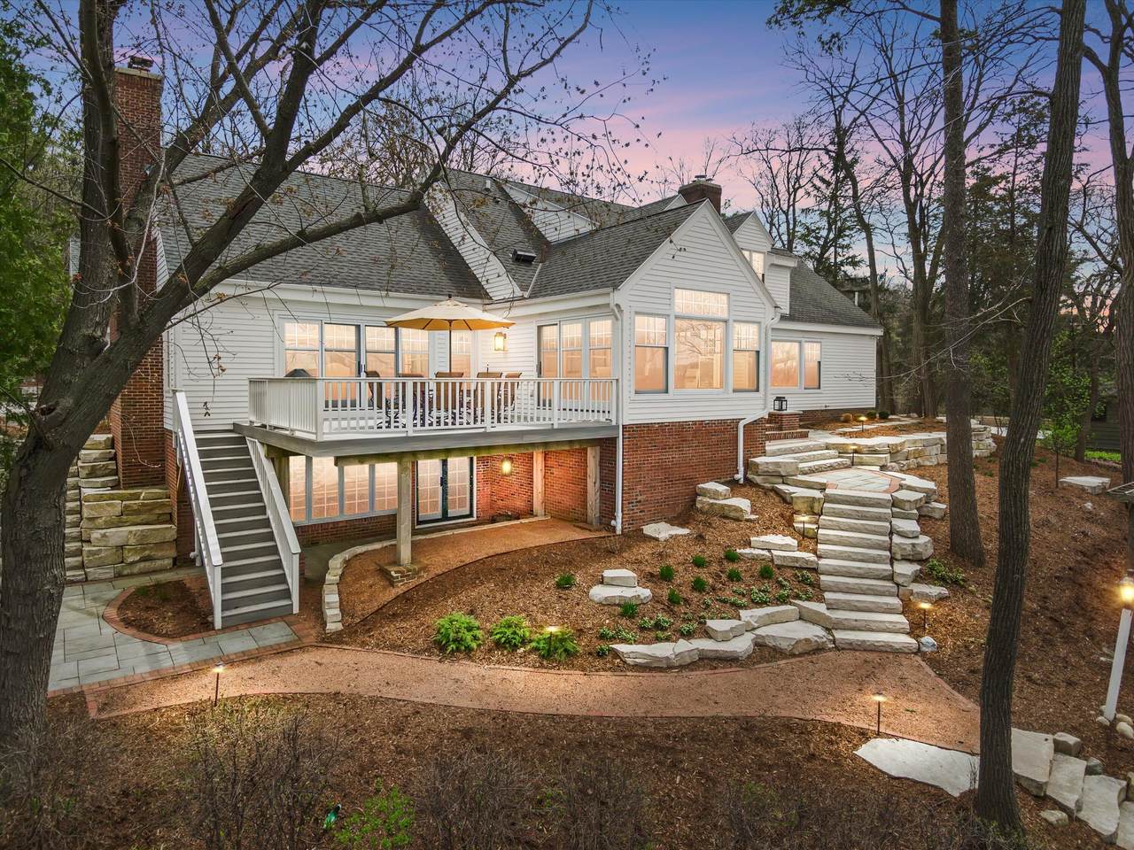 1347 Mariner Dr - Photo 1
