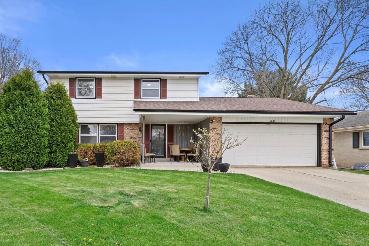 3433 Indiana St - Photo 1