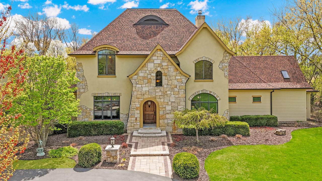 35340 Pabst Ct - Photo 1
