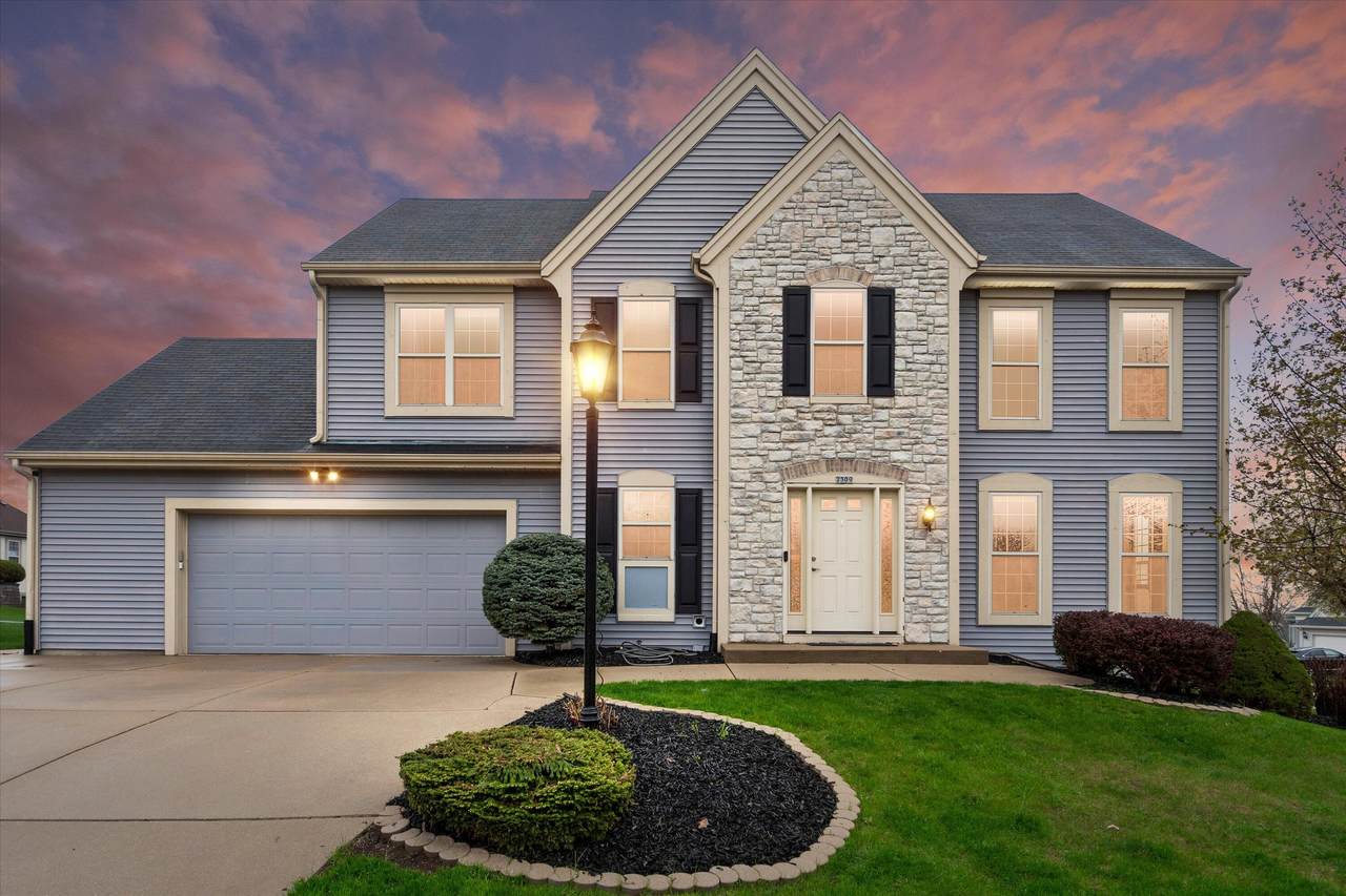 2309 Rickert Dr - Photo 1