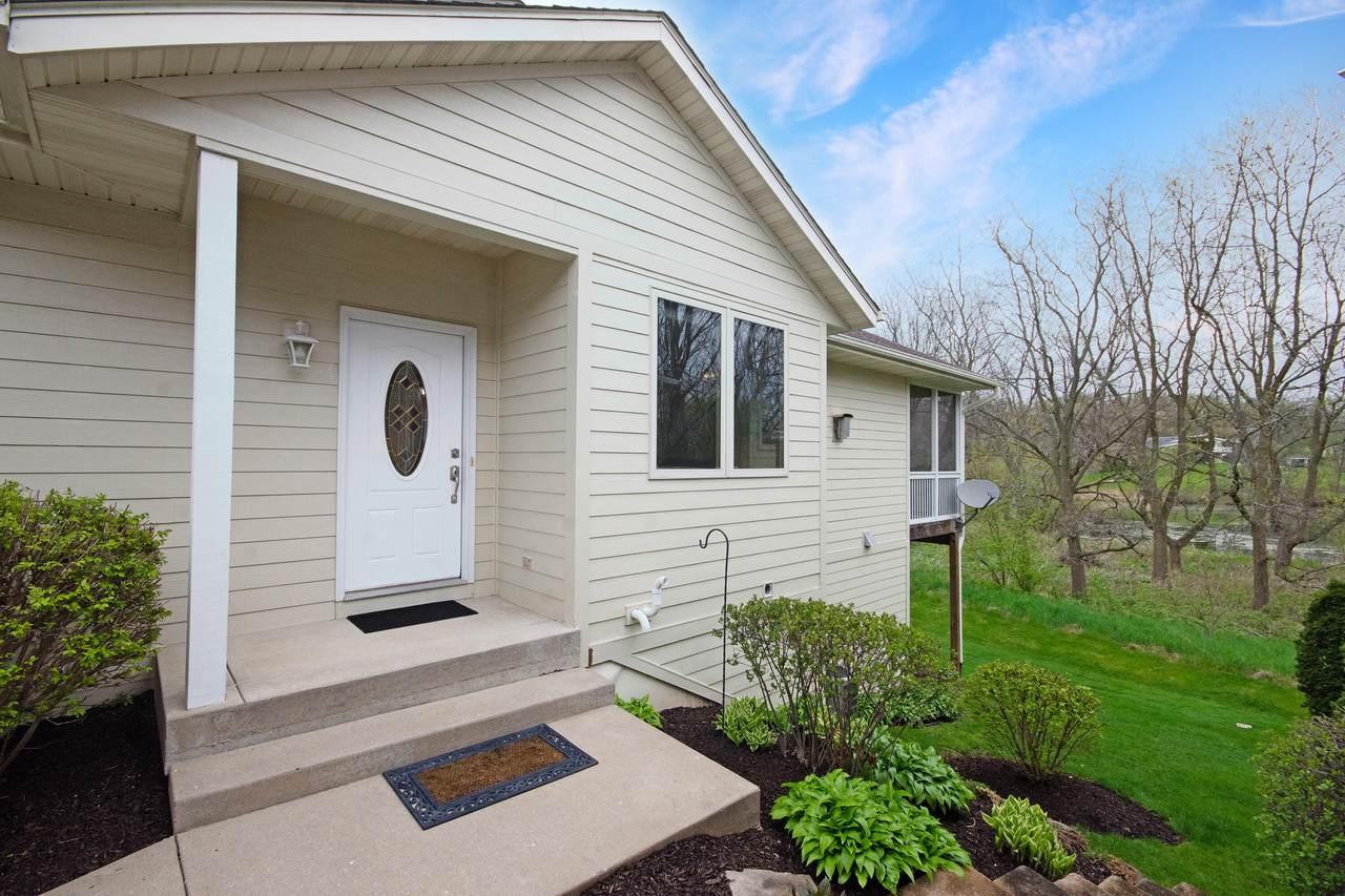 524 Tindalls Nest - Photo 1