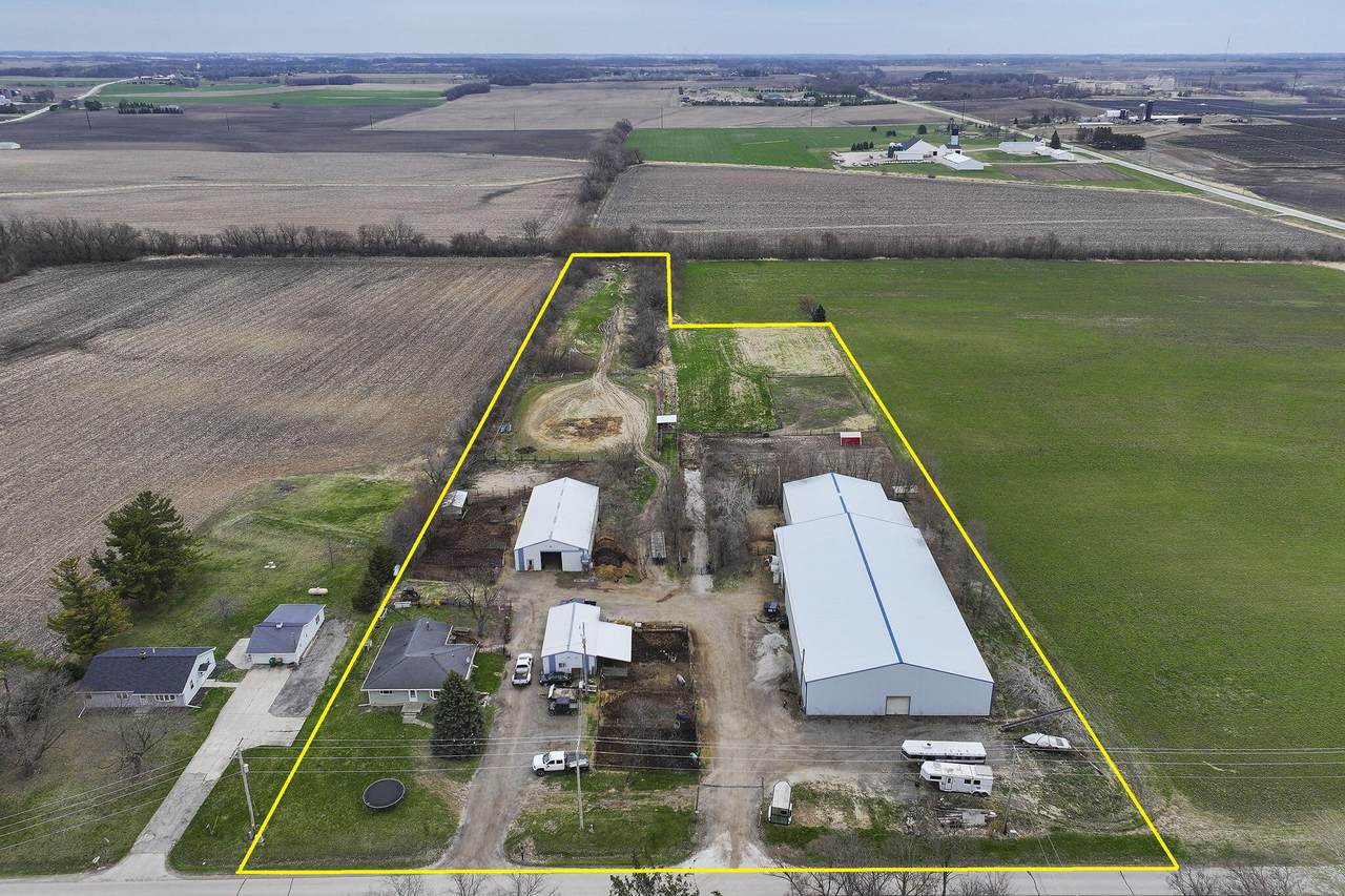 5035 69th Dr - Photo 1