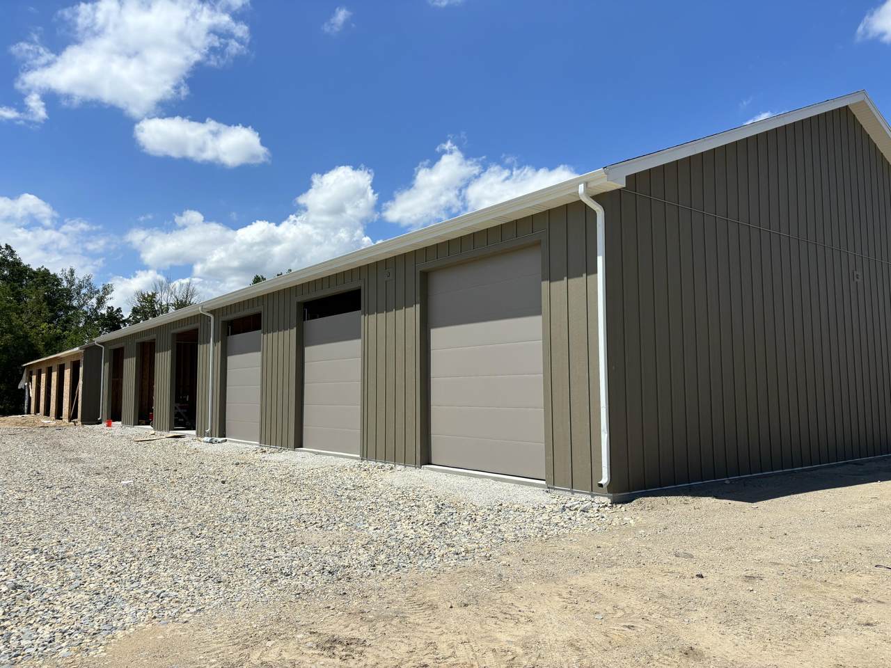 730 Jefferson St - Photo 1