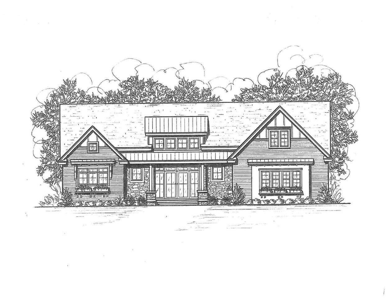 1545 Geneva National Ave - Photo 1
