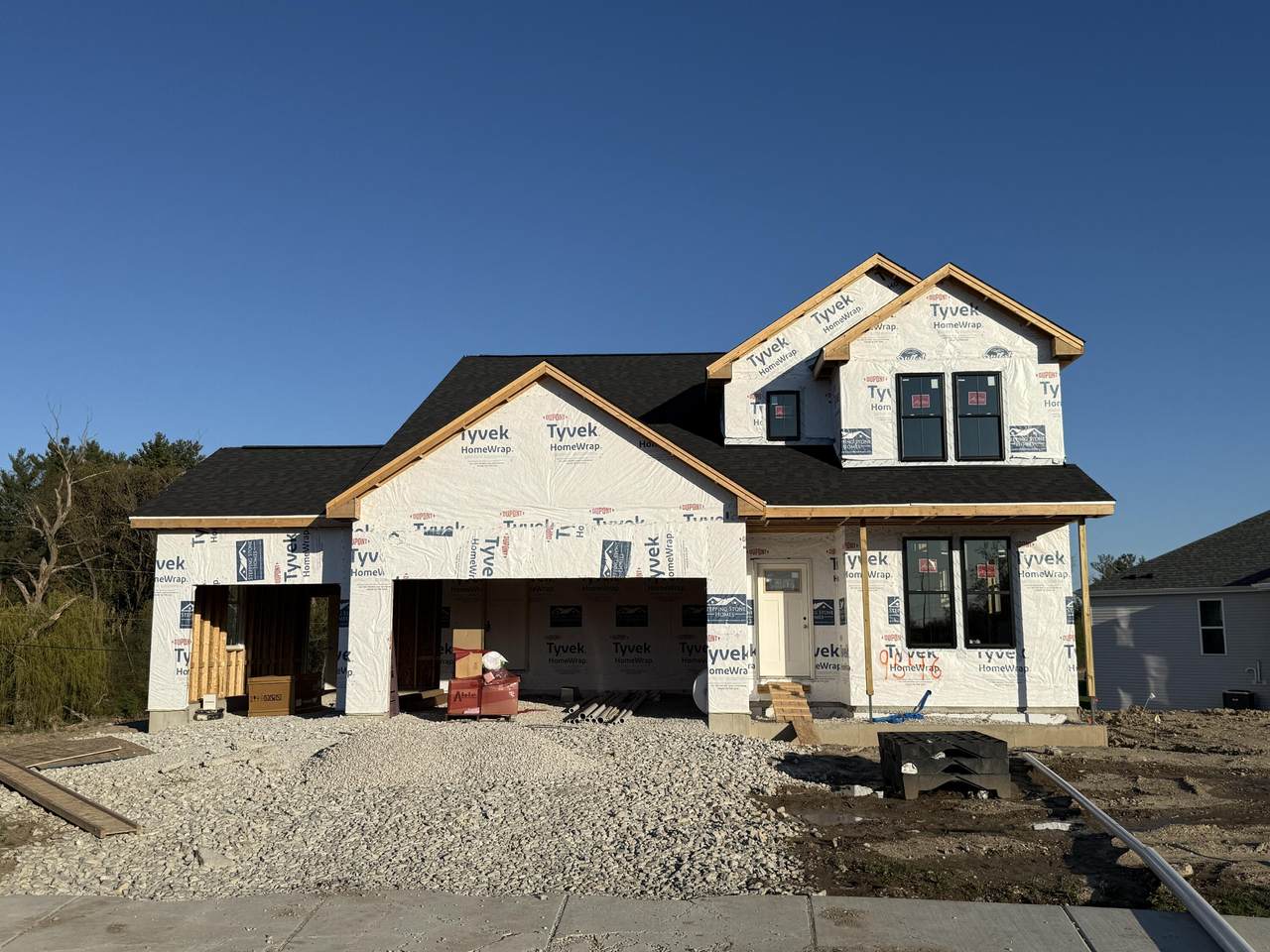 9546 Bergamont Dr - Photo 1