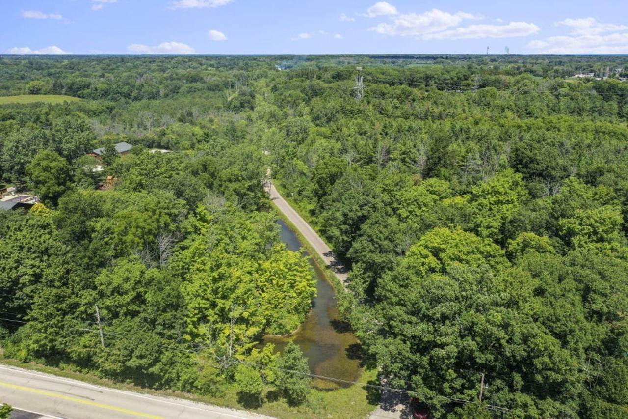 5000 3 Mile Rd - Photo 1