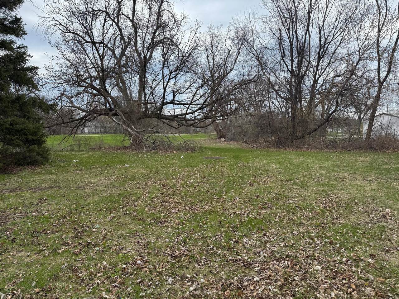 https://bt-photos.global.ssl.fastly.net/milwaukee/1280_boomver_1_1916831-2.jpg