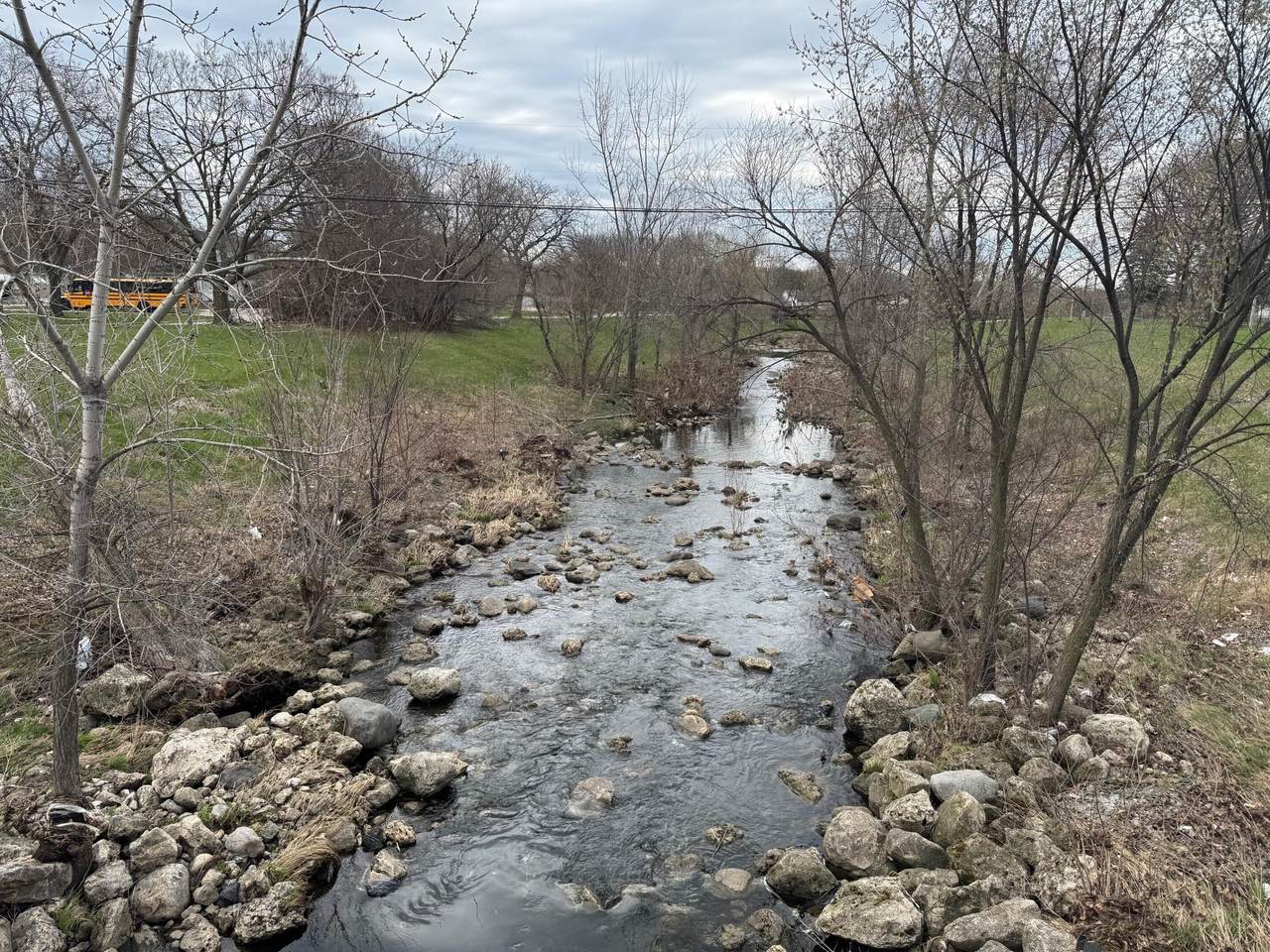 https://bt-photos.global.ssl.fastly.net/milwaukee/1280_boomver_1_1916831-2.jpg