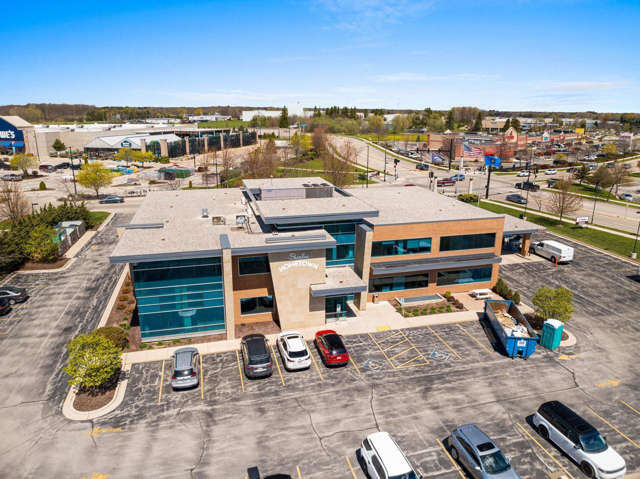 https://bt-photos.global.ssl.fastly.net/milwaukee/1280_boomver_1_1916840-2.jpg