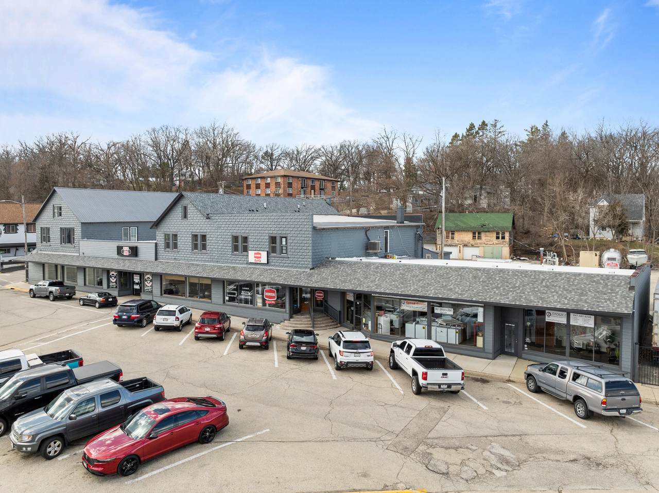 202 Main St - Photo 1