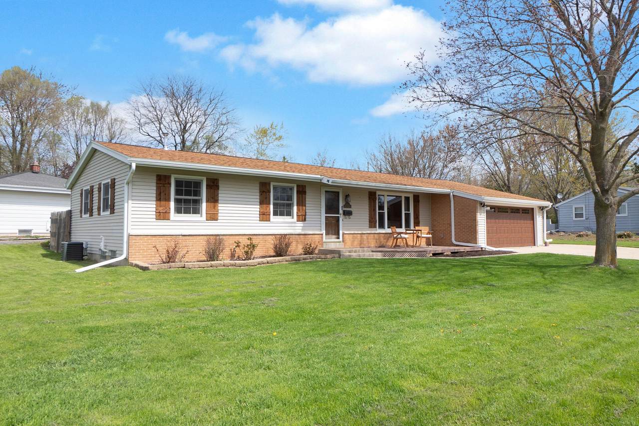 N90W18428 Princeway - Photo 1