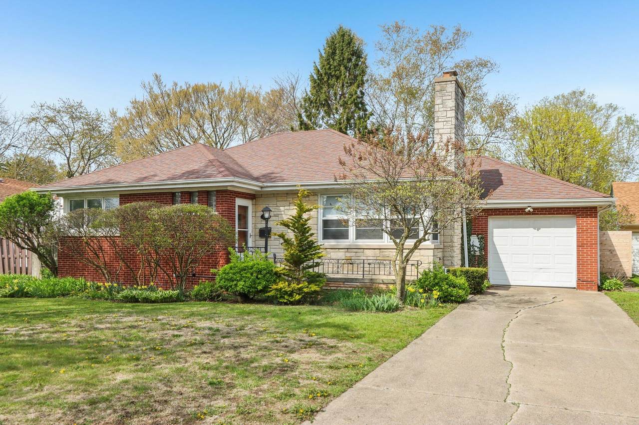 7700 3rd Ave - Photo 1