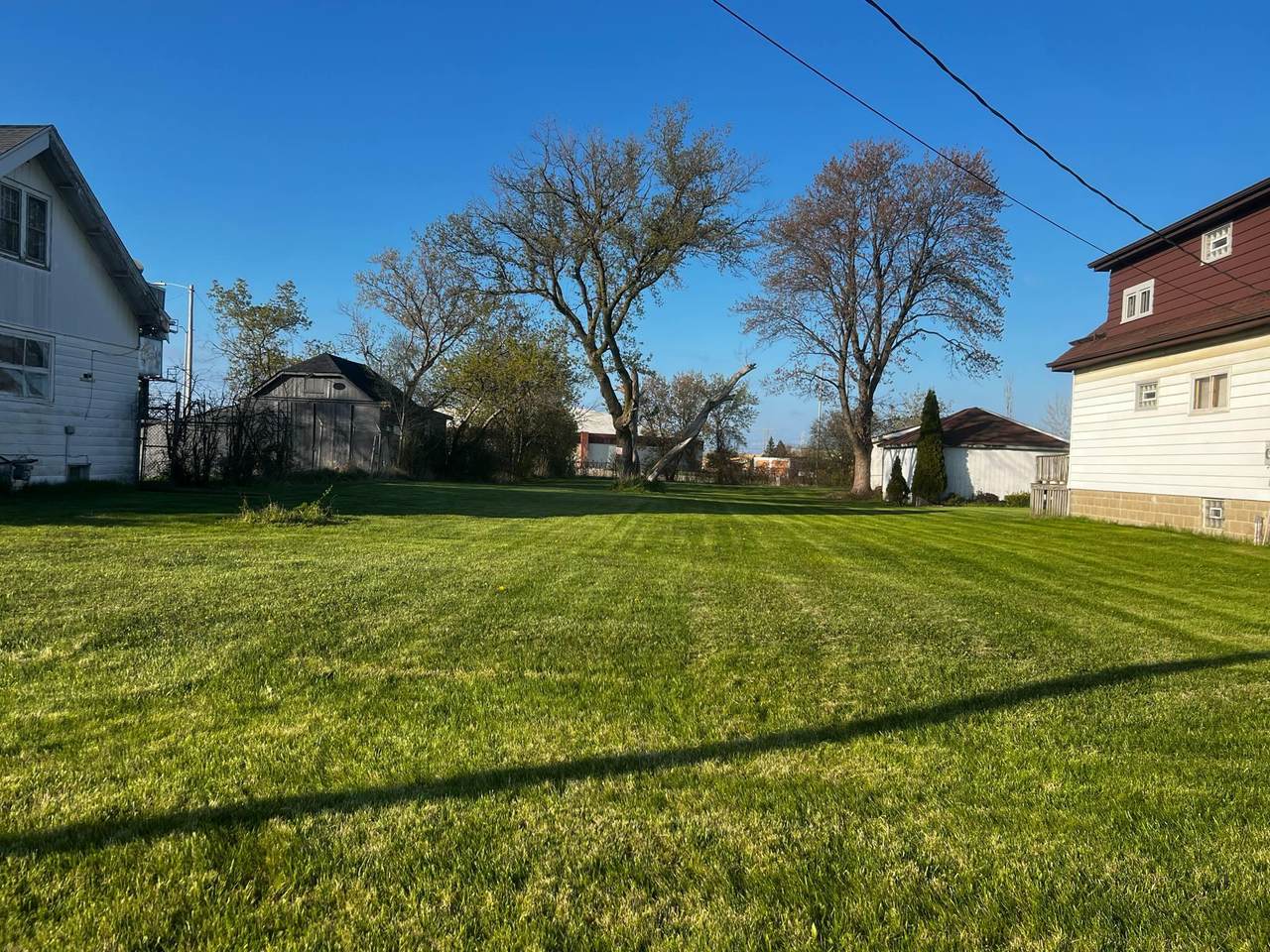 8748 Fond Du Lac Ave - Photo 1