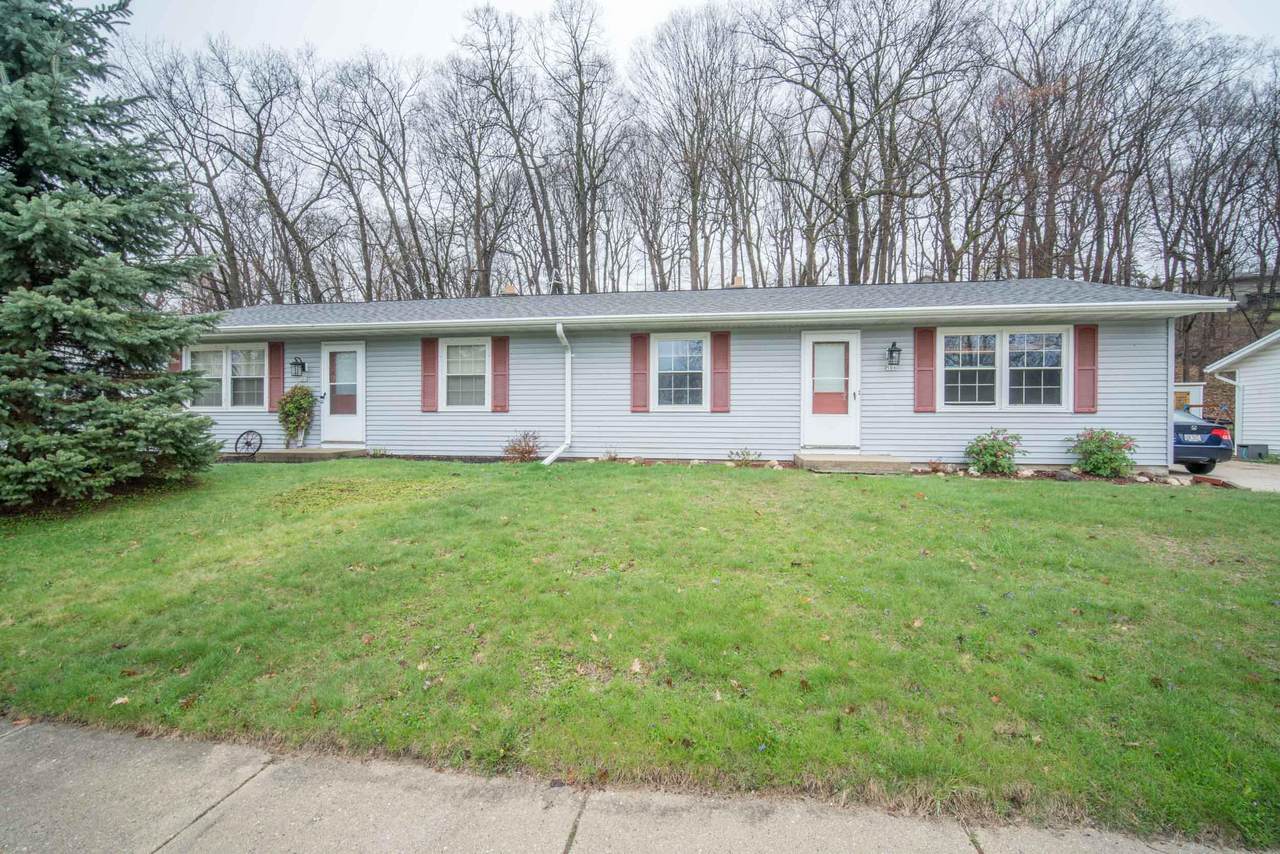 506 Bender Rd - Photo 1