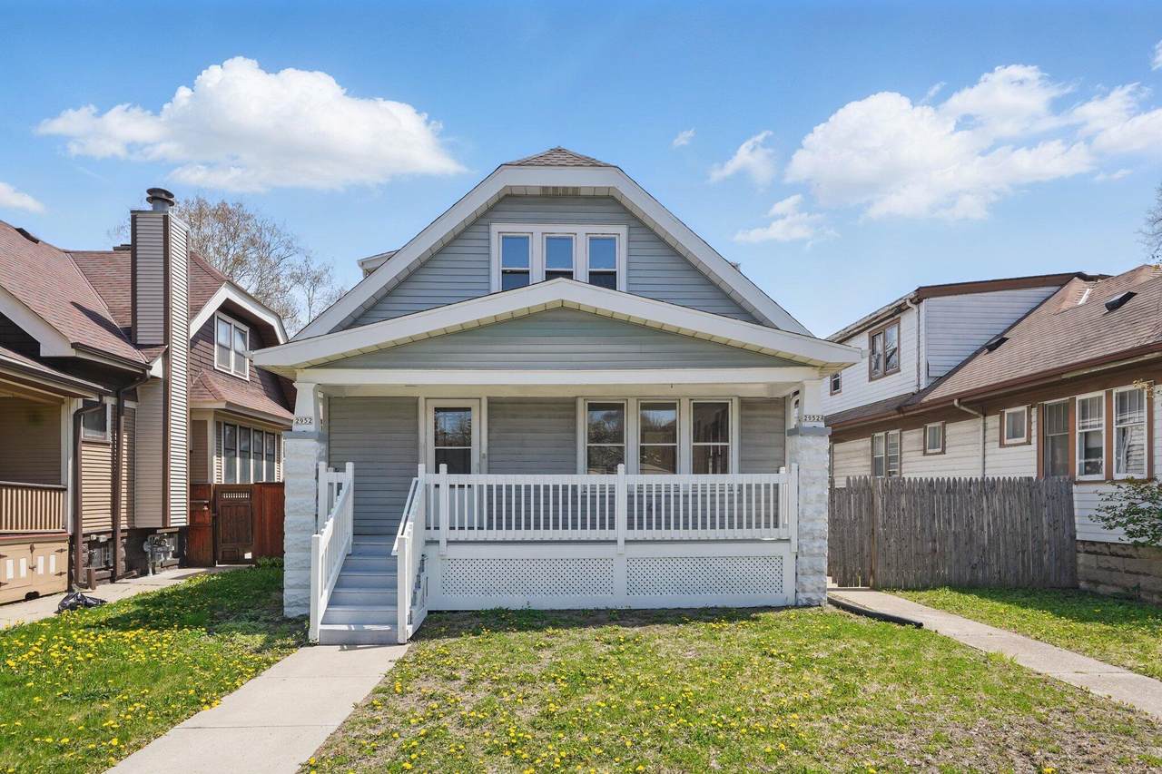 2952 51st St - Photo 1