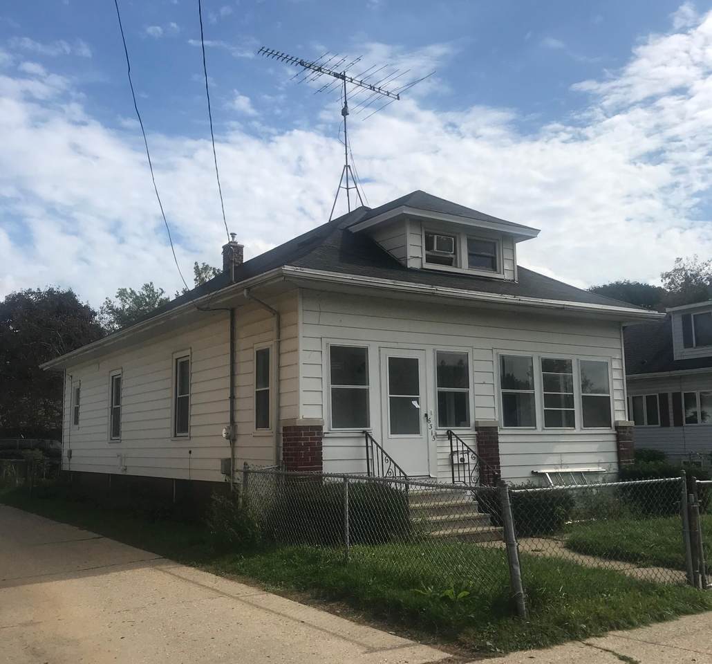 6315 27th Ave - Photo 1