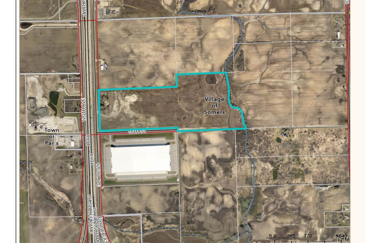 1735 120th Ave - Photo 1