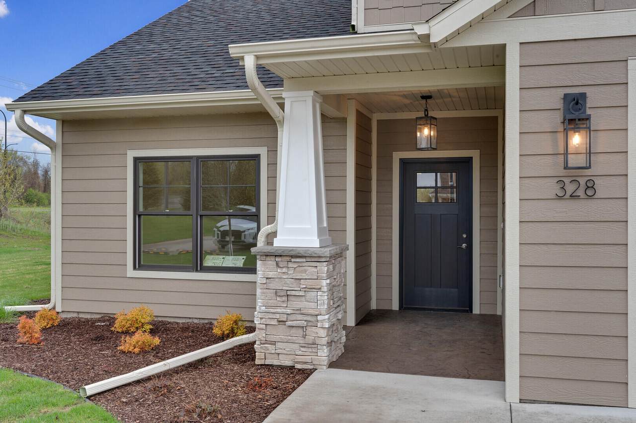 328 River Pt - Photo 1