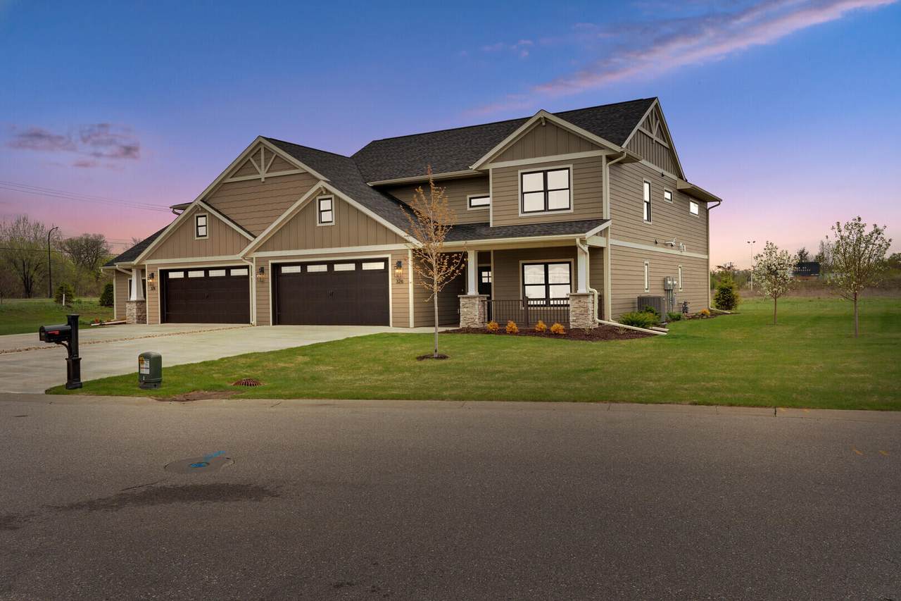 326 River Pt - Photo 1