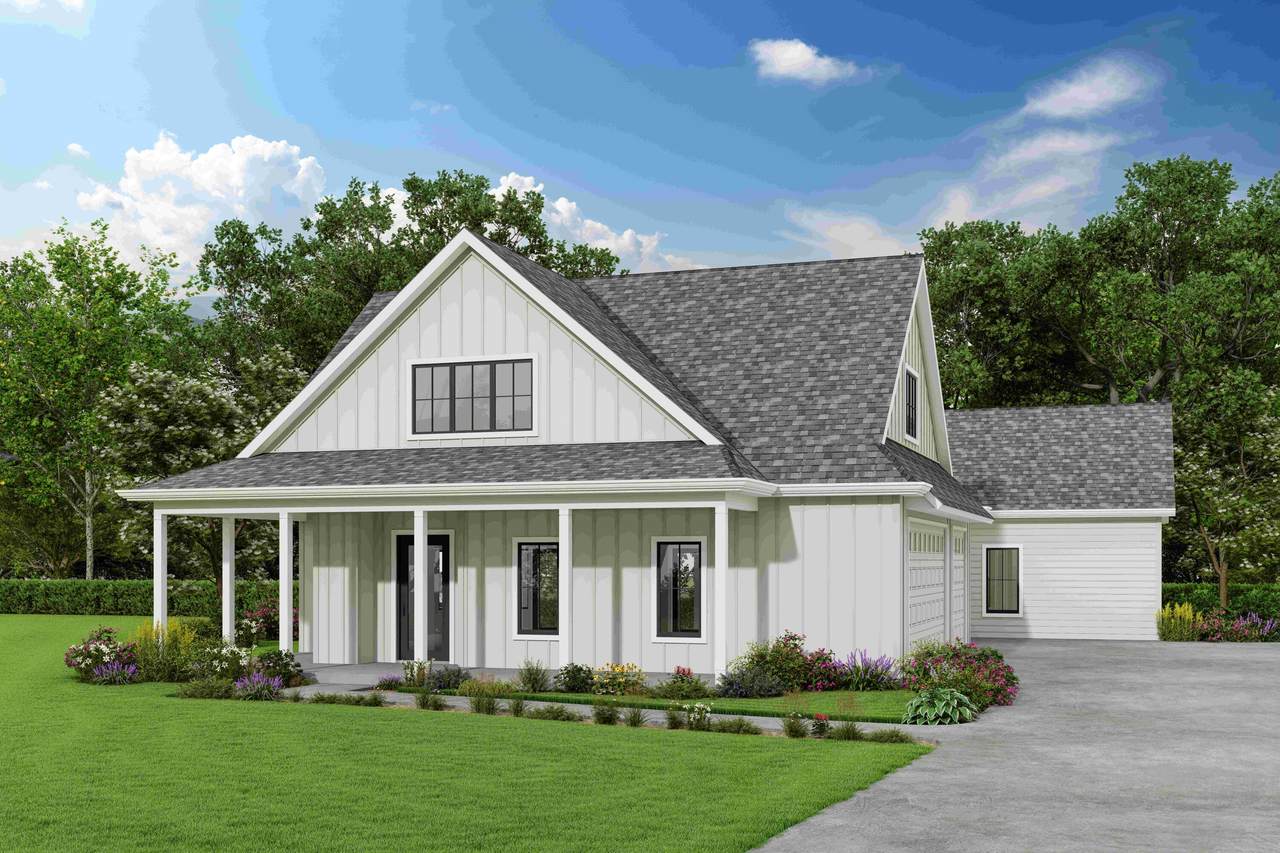 569 Meadow Cir - Photo 1