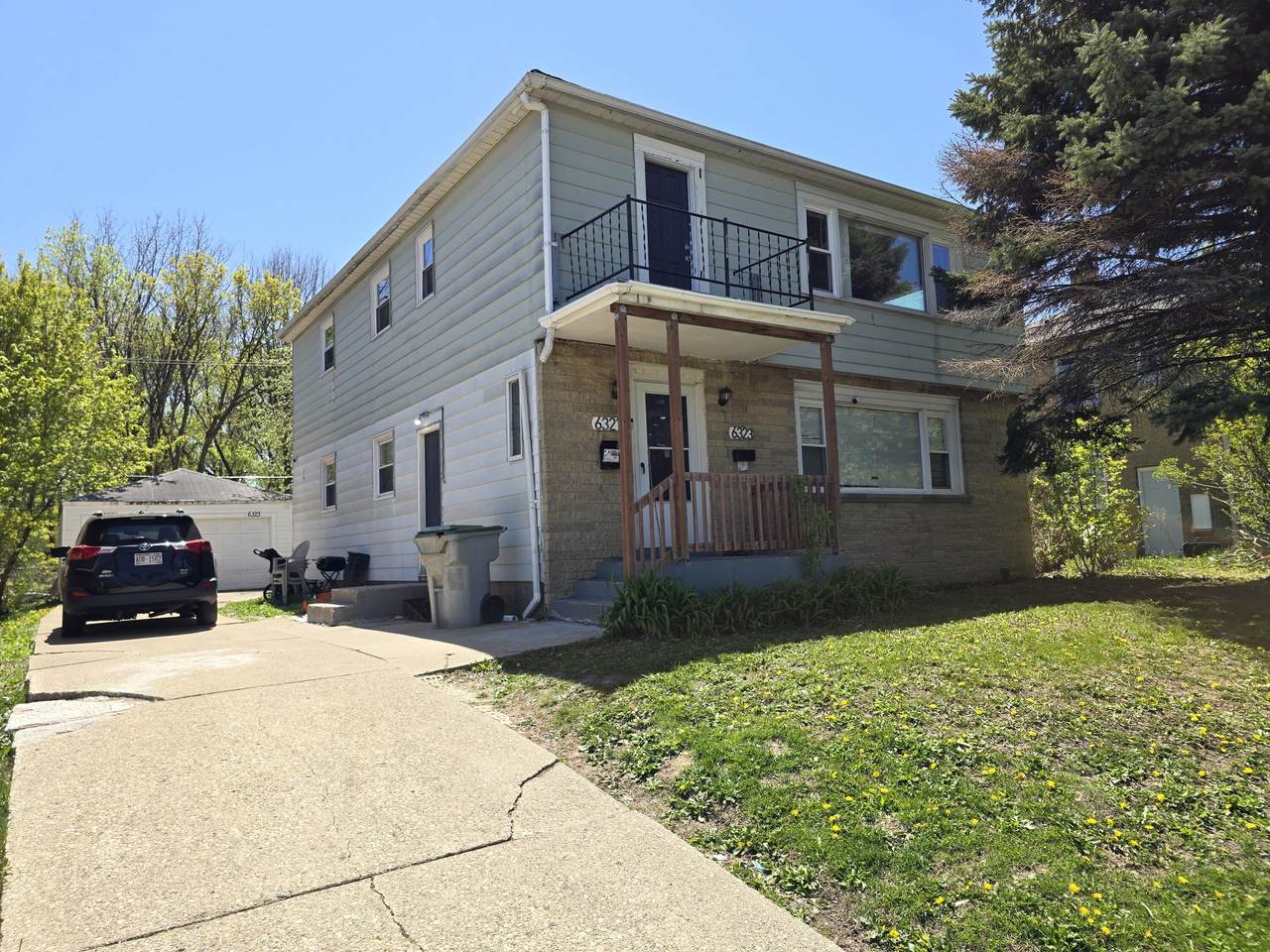 6321 Keefe Avenue Pkwy - Photo 1