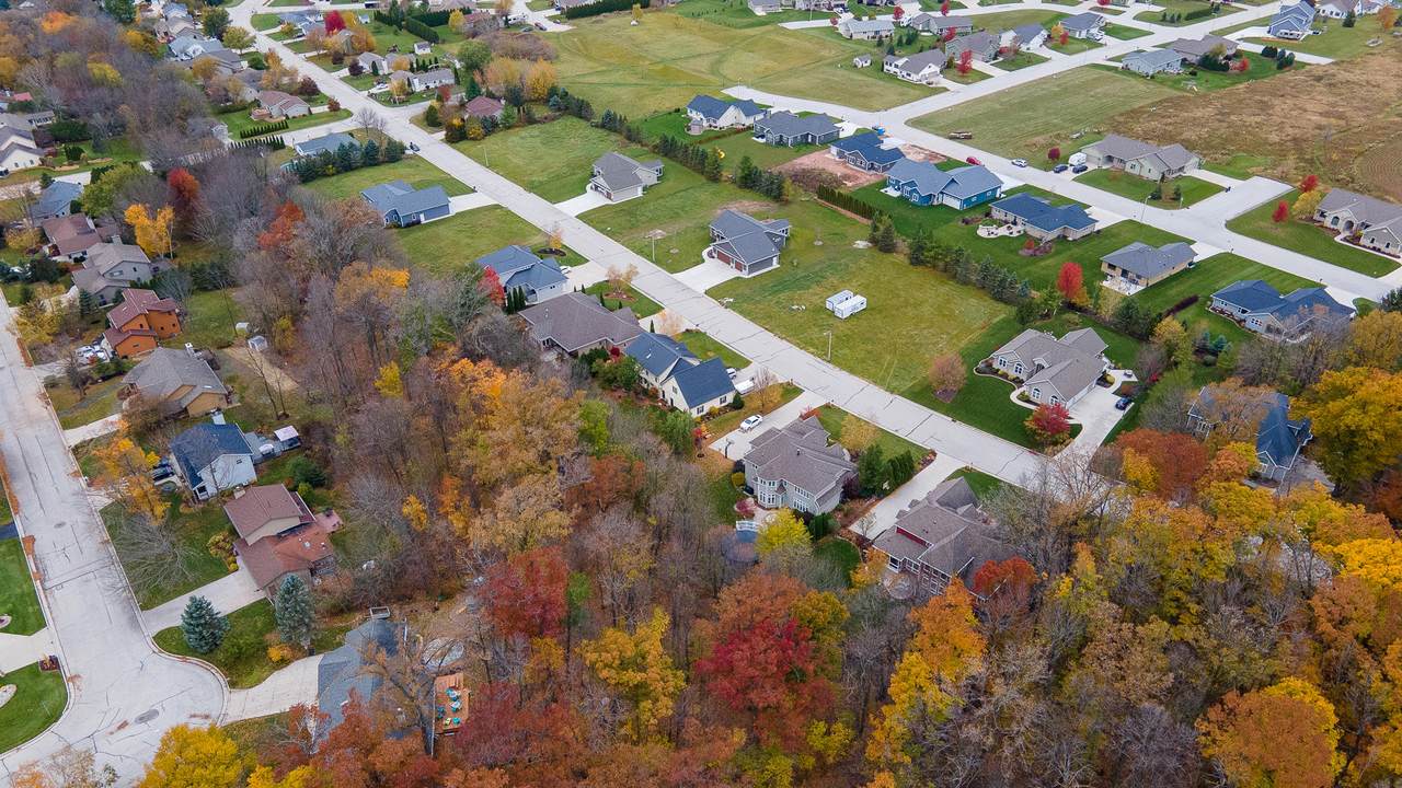 https://bt-photos.global.ssl.fastly.net/milwaukee/1280_boomver_1_1917530-2.jpg