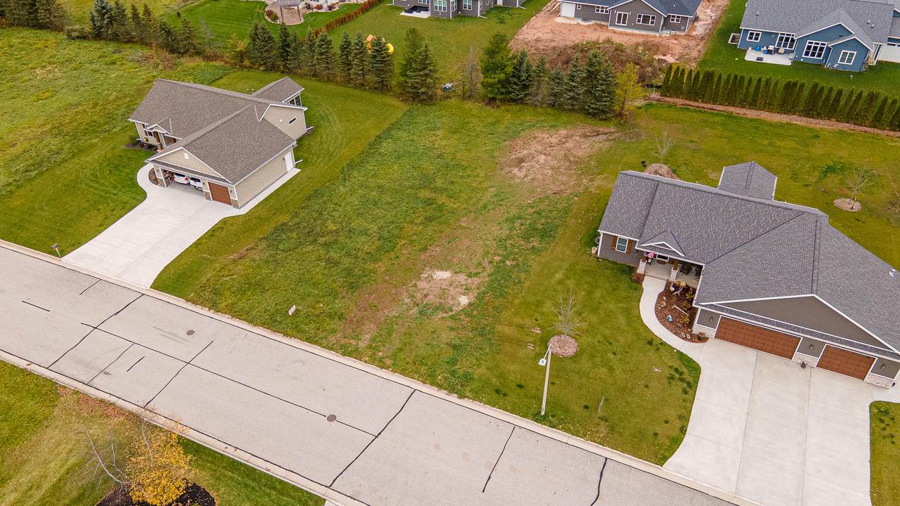 Lt4 Oriole Ln - Photo 1