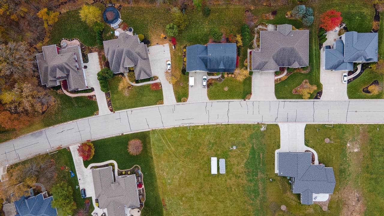 Lt6 Oriole Ln - Photo 1