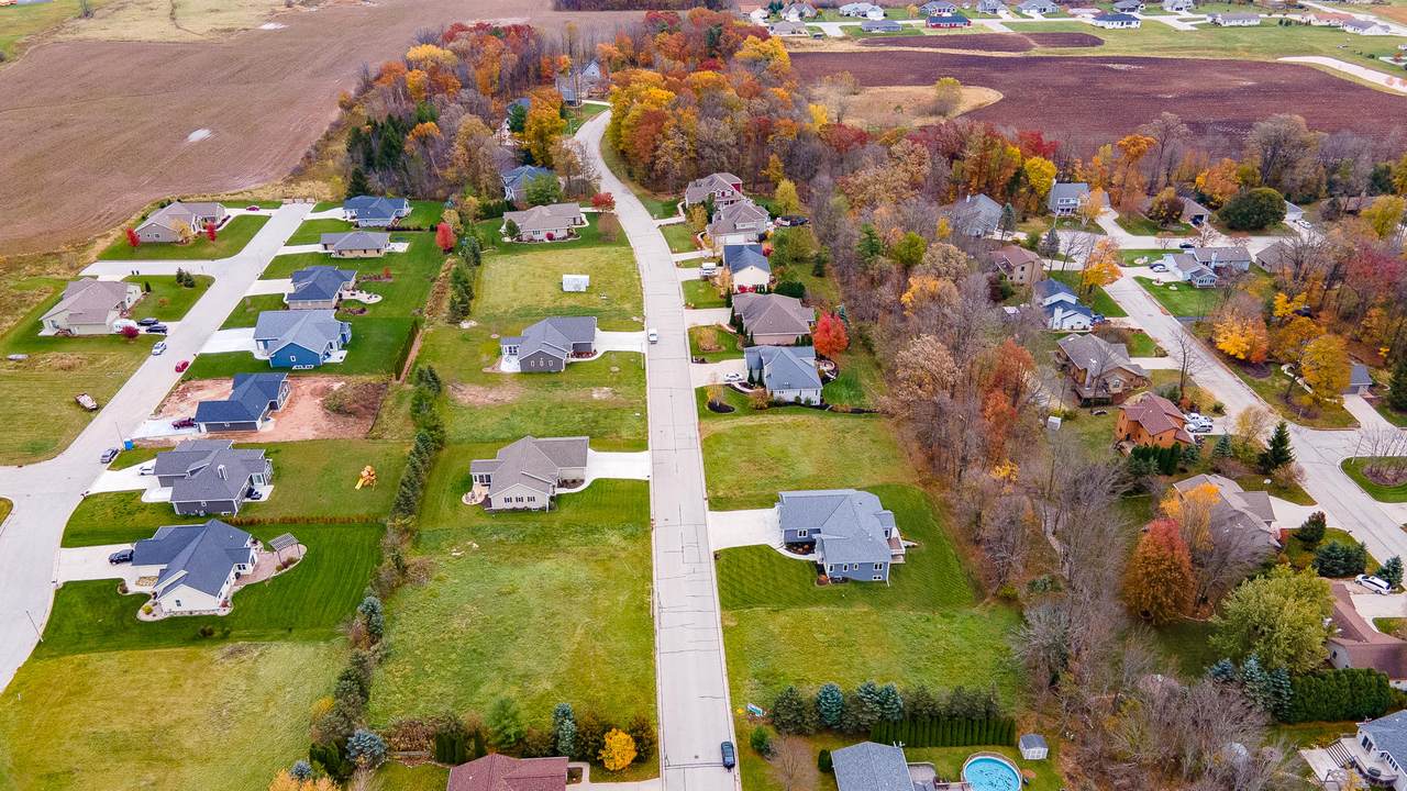https://bt-photos.global.ssl.fastly.net/milwaukee/1280_boomver_1_1917548-2.jpg