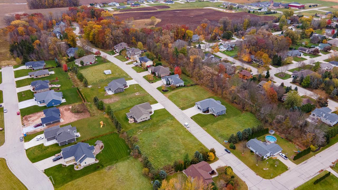 https://bt-photos.global.ssl.fastly.net/milwaukee/1280_boomver_1_1917557-2.jpg