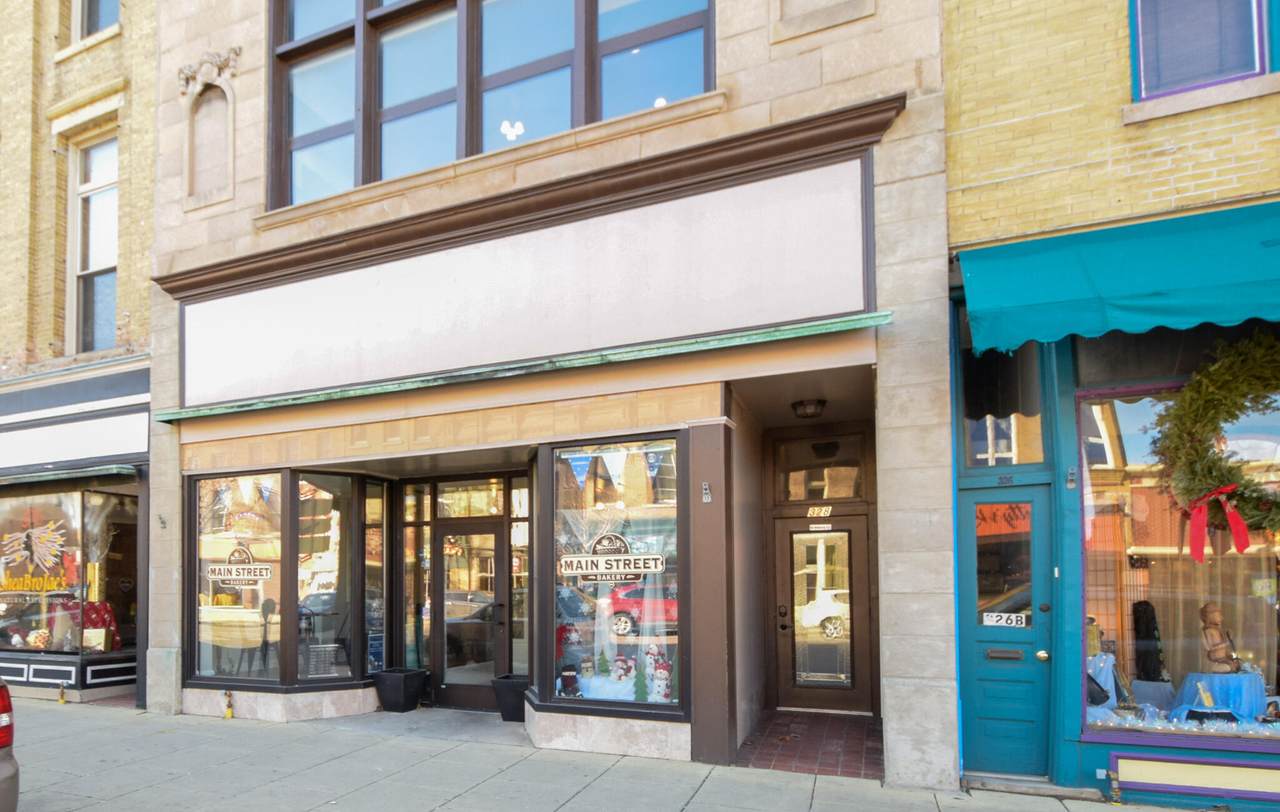 328 Main St - Photo 1