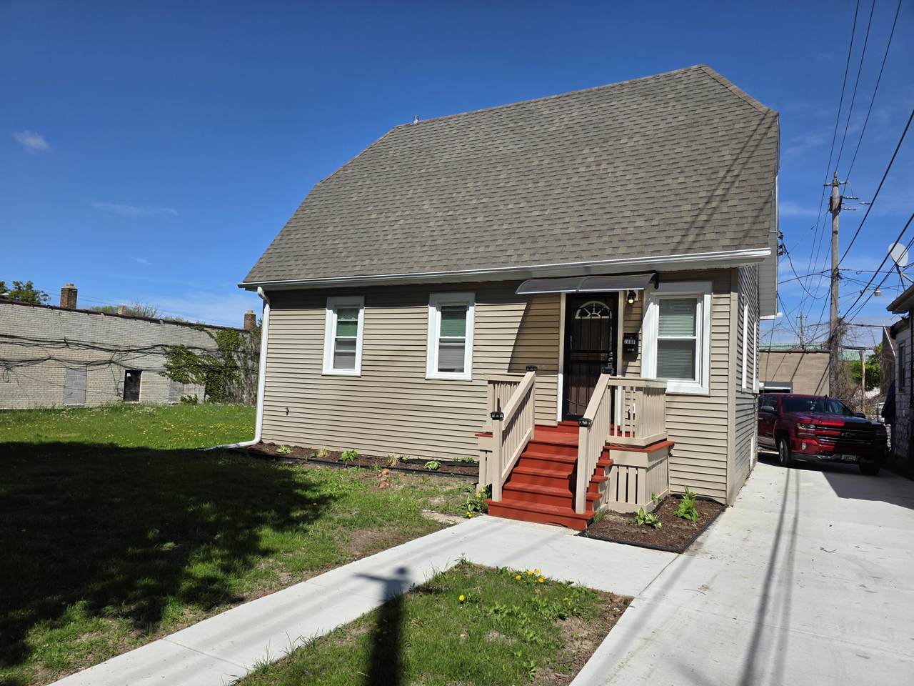 2668 54th St - Photo 1