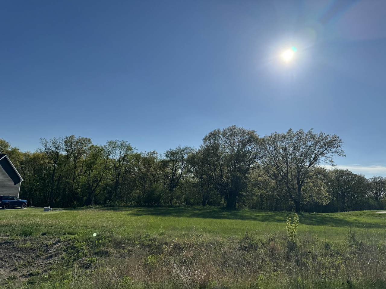 Lt21 Red Wing Ln - Photo 1