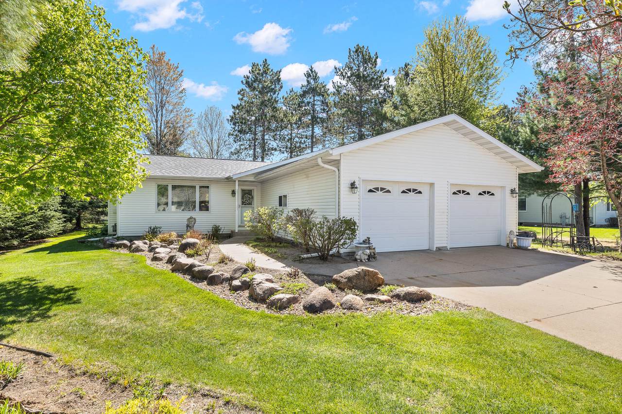 825 Brook Trout Ct - Photo 1