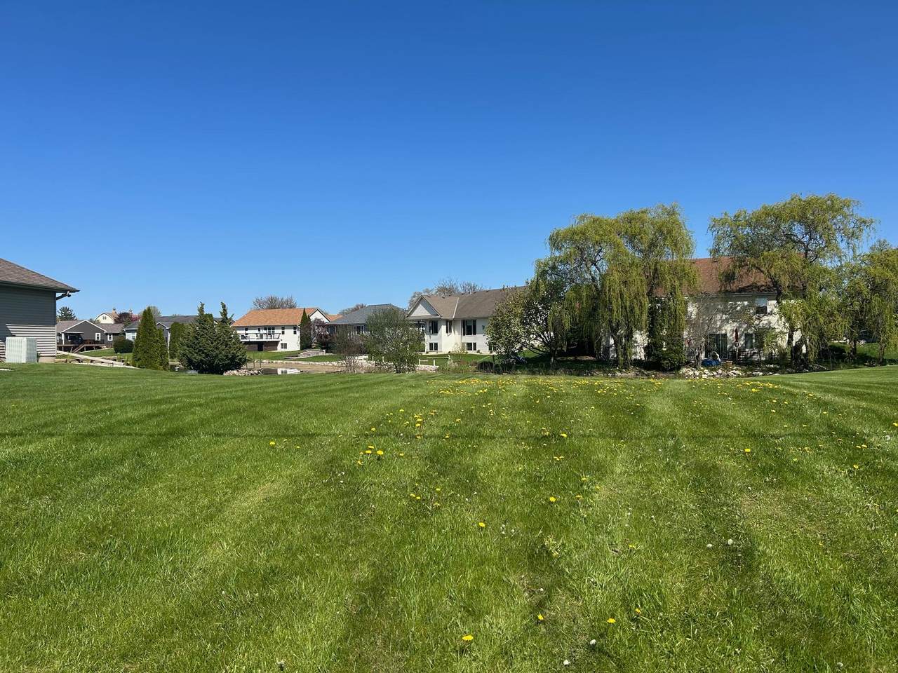 7905 Tichigan Rd - Photo 1