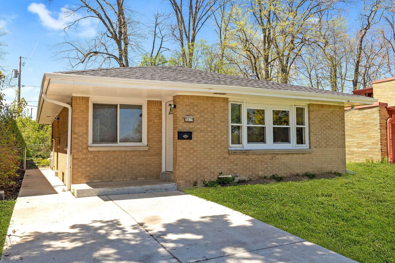 3819 66th St - Photo 1