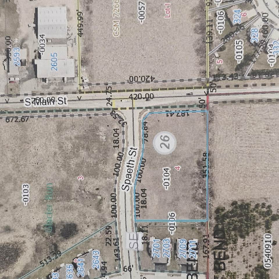 2704 Main St - Photo 1