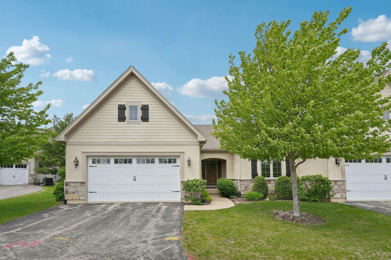 2140 Prairie View Pt - Photo 1
