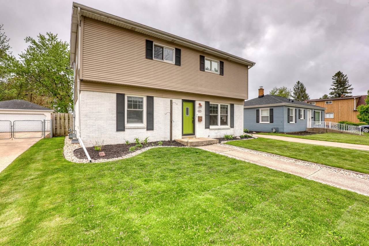 3437 6th Ave - Photo 1