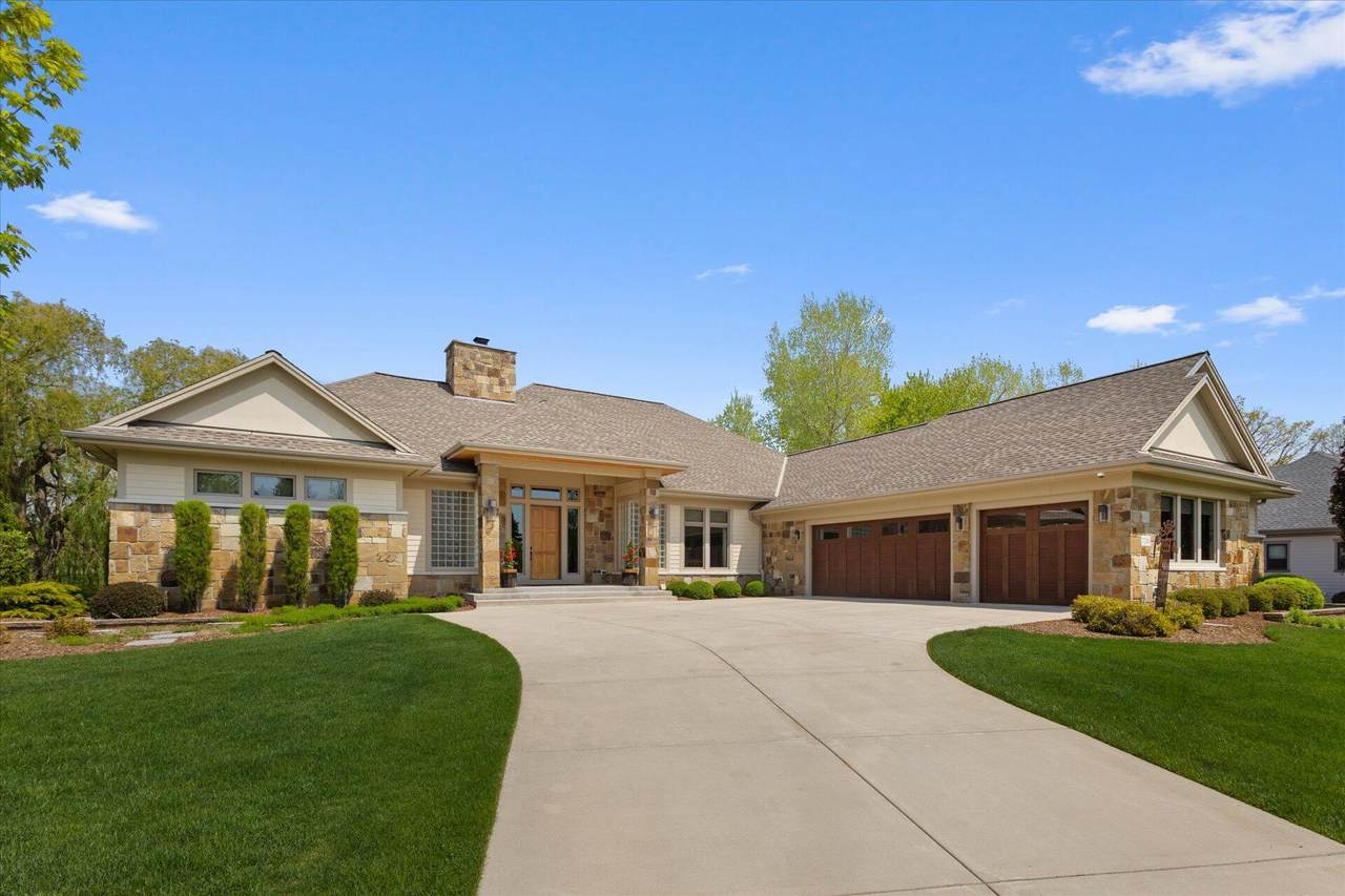 7216 Fox Haven Ct - Photo 1
