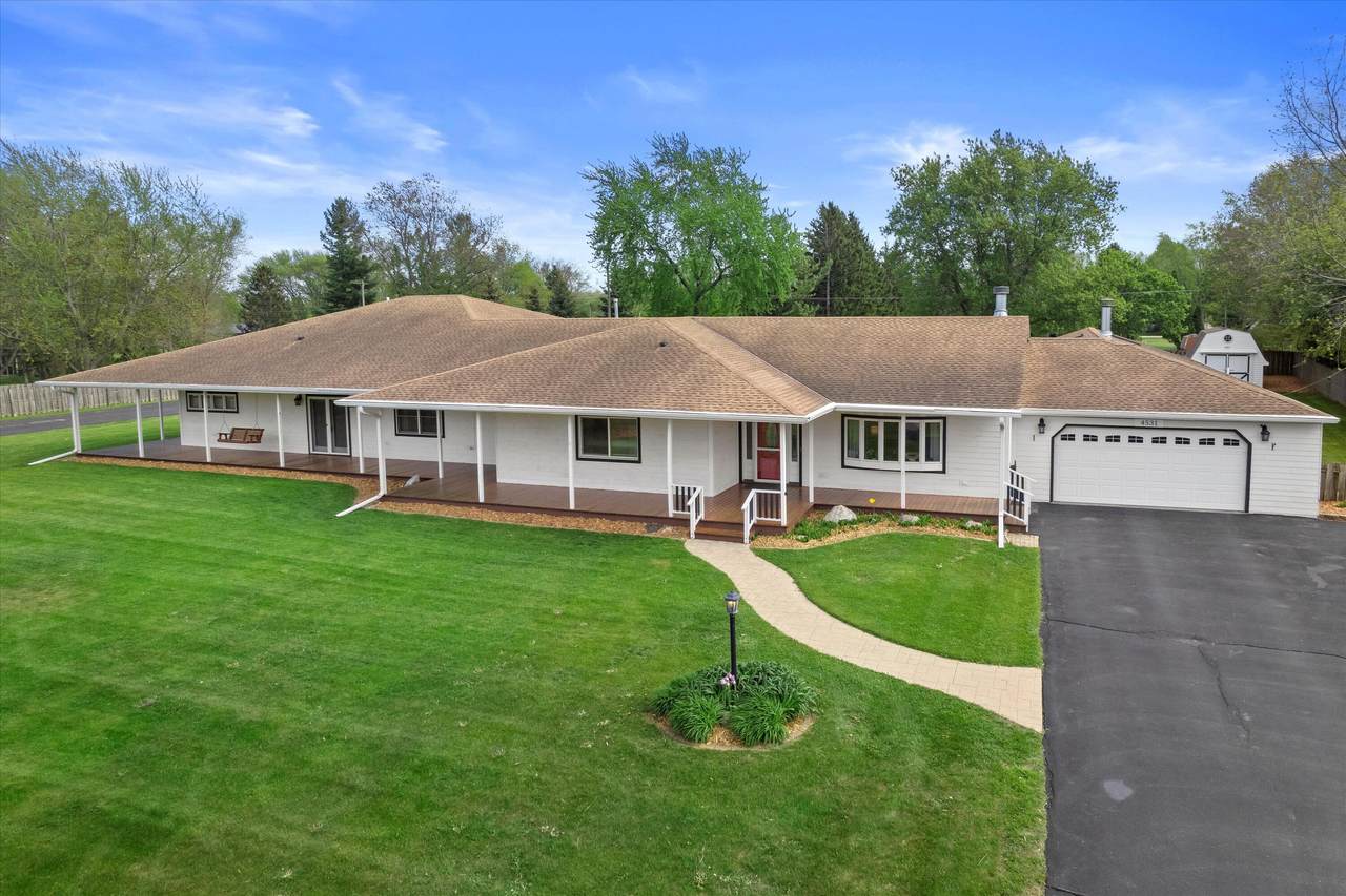 4531 Tabor Rd - Photo 1