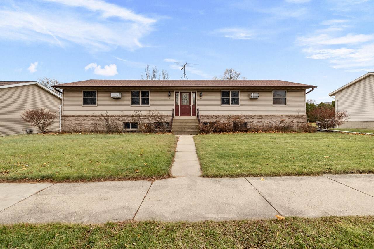 167 Paradise Dr - Photo 1