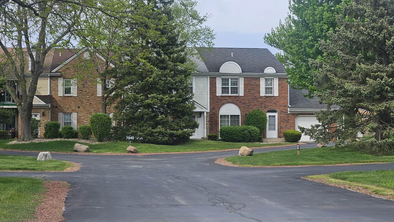 7040 Mariner Dr - Photo 1