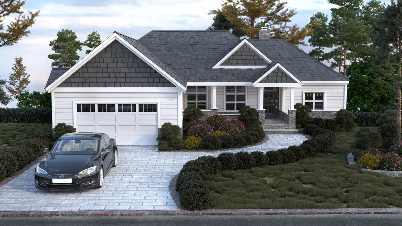 W253N5598 Crescent Hill Dr - Photo 1