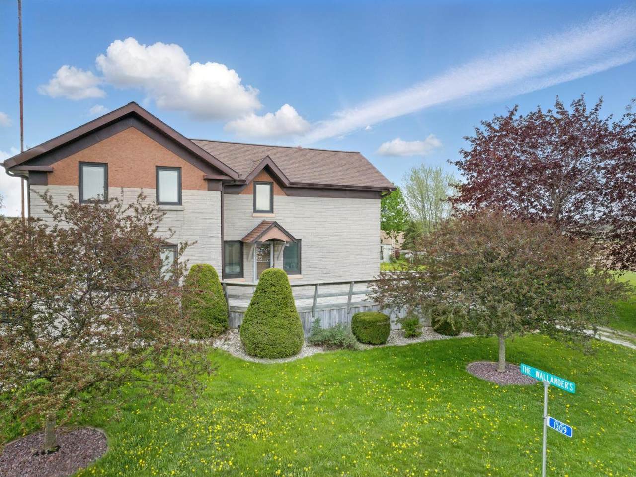 1309 County Highway J - Photo 1