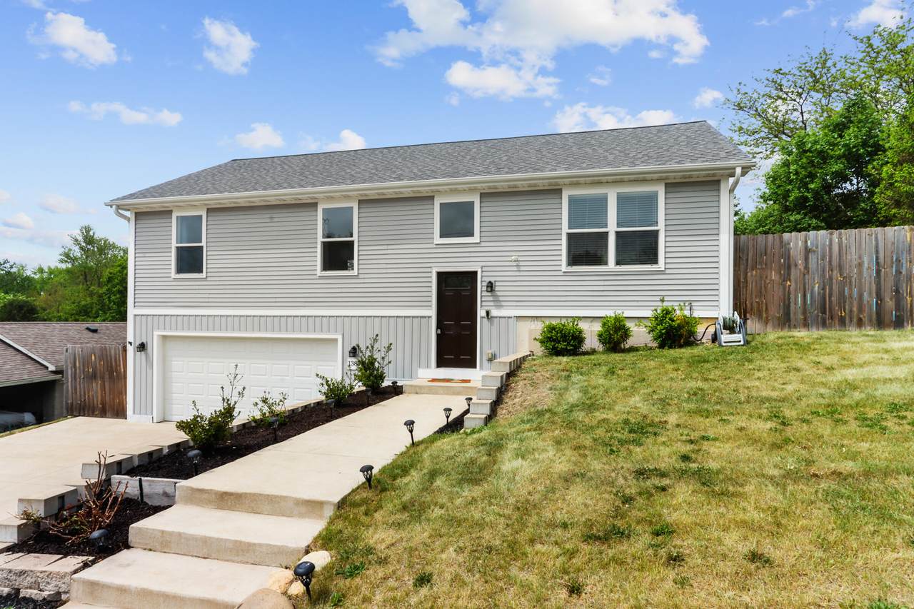 W1380 Birchwood Rd - Photo 1