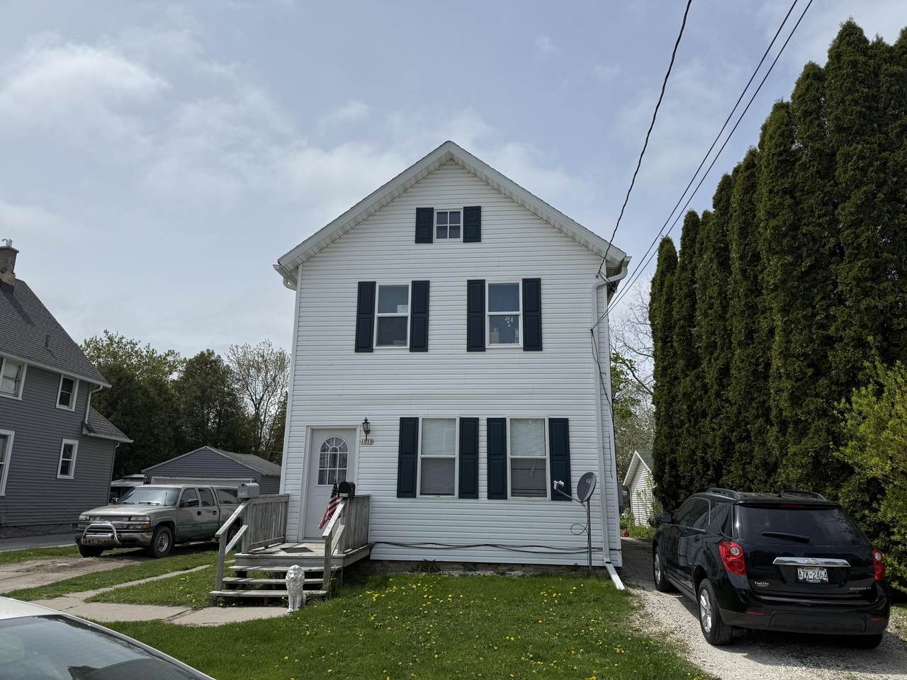 1020 15th St - Photo 1