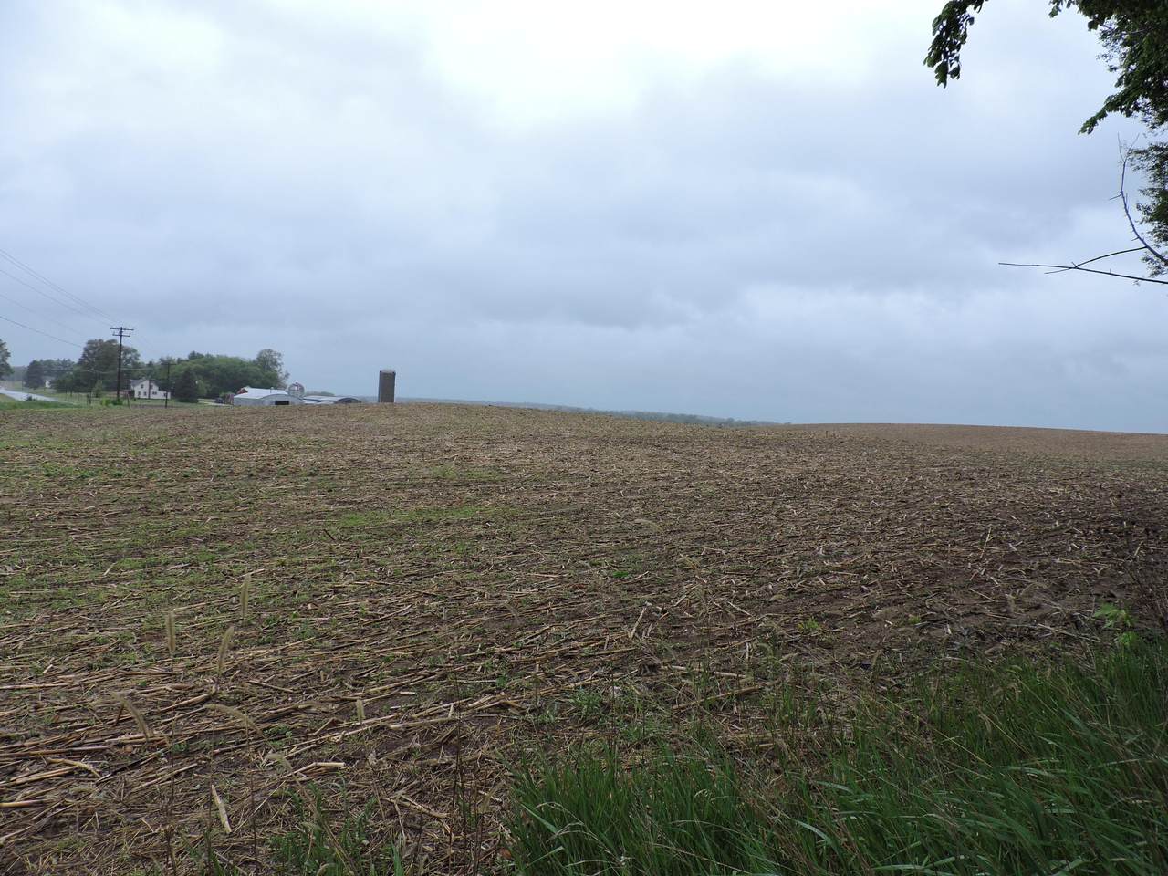 https://bt-photos.global.ssl.fastly.net/milwaukee/1280_boomver_1_1918905-2.jpg